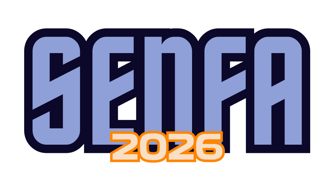SENFA 2026