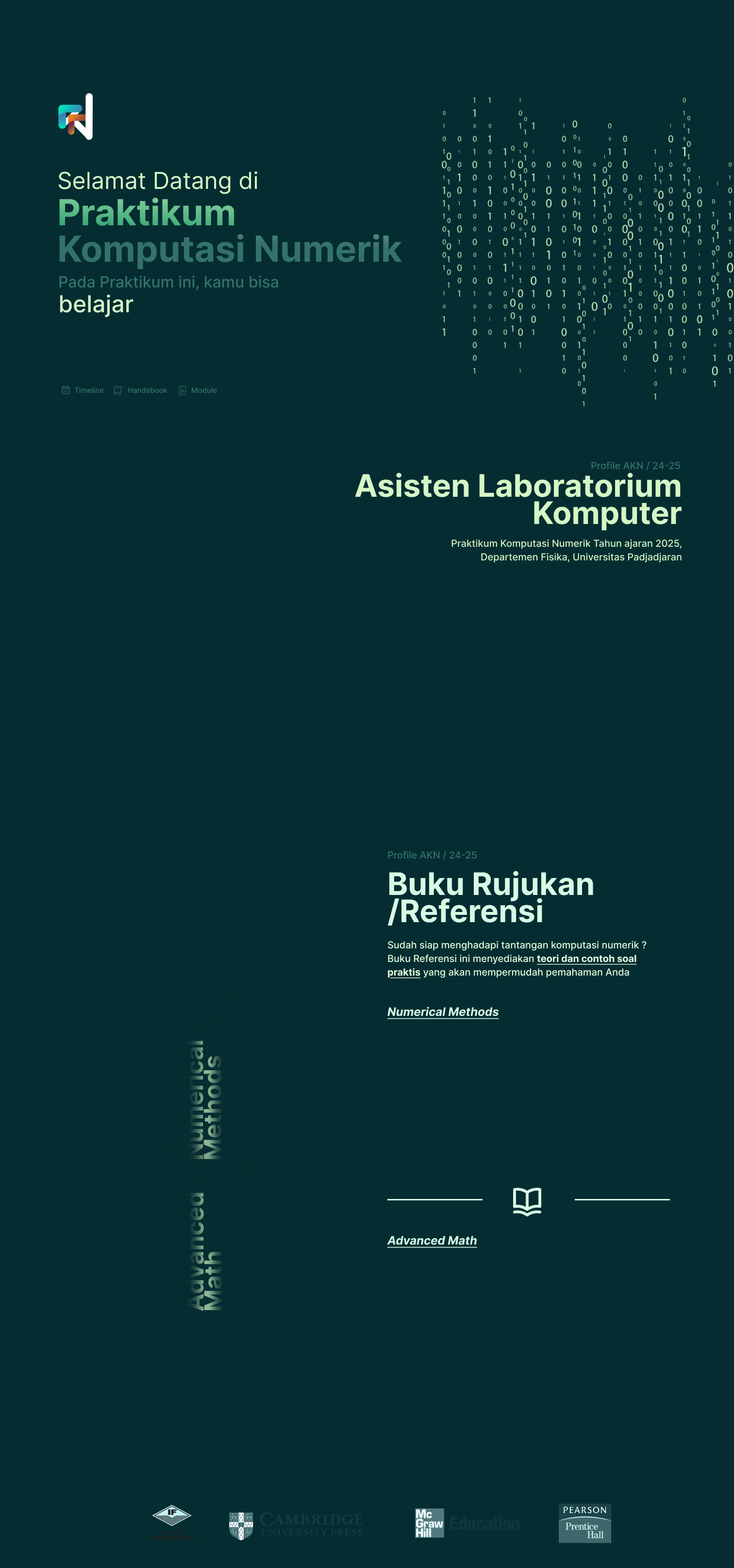 Web-Praktikum-1-1