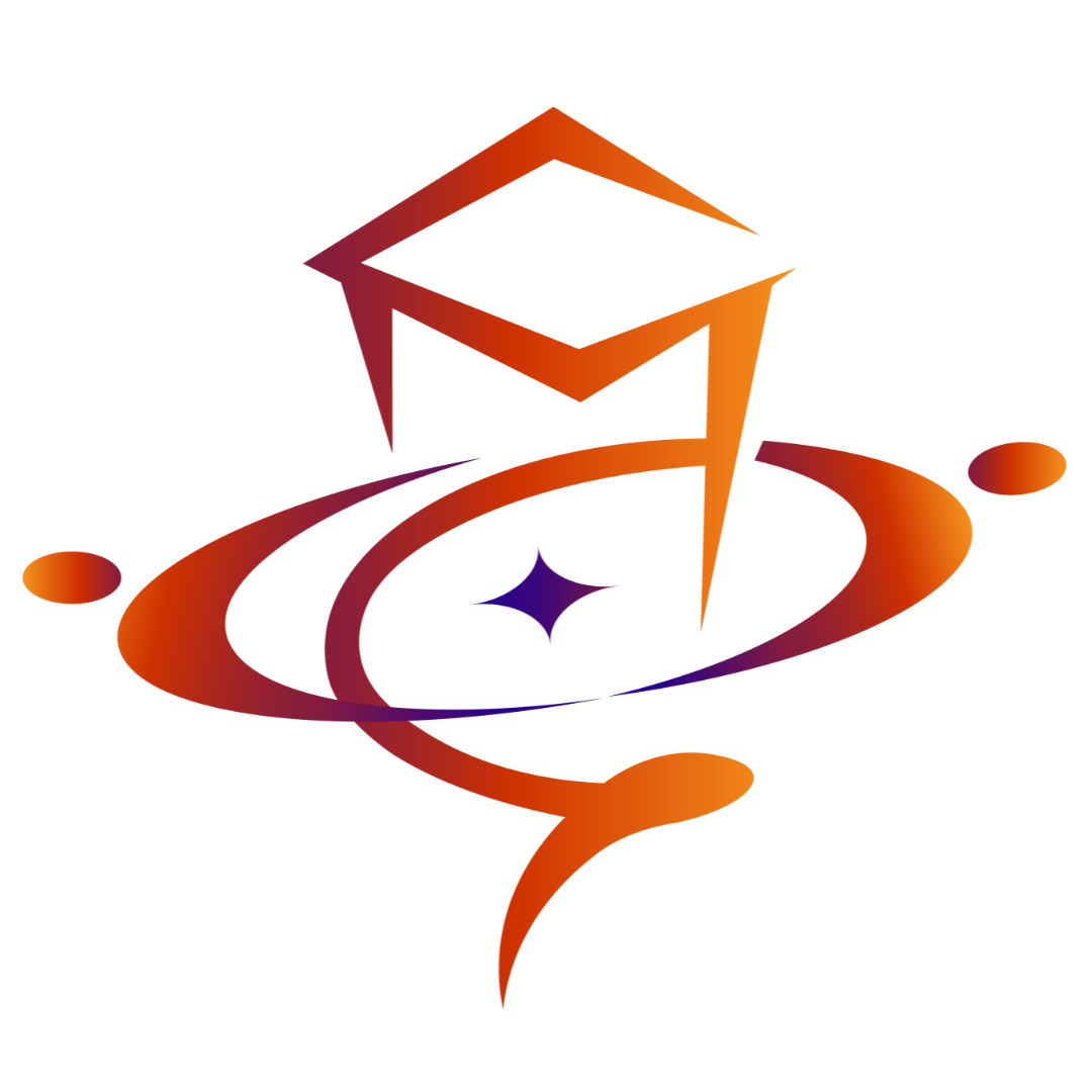 Logo Hifi Care