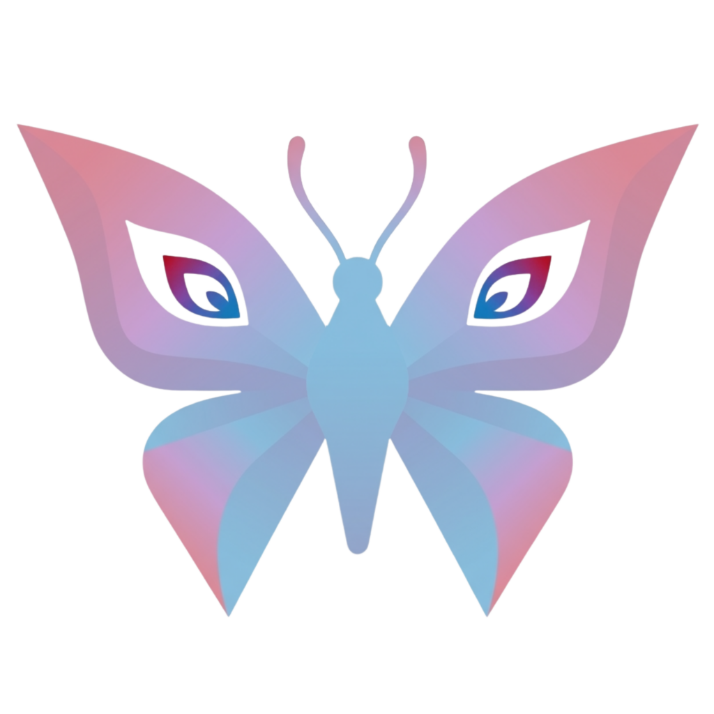 Api
