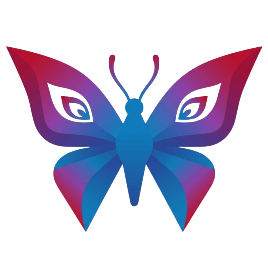 Vektor Logo Nirmana (2)