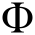 45d9153c65c57e05f3700c6238c9cff2 45d9153c65c57e05f3700c6238c9cff2